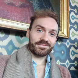 Maik Hösel