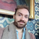 Maik Hösel