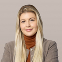 Selina Koppitz