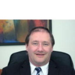 Dirk Mietzner