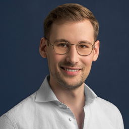 Daniel Schoenfeldt