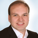 Michael Batsch