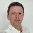 Dipl.-Ing. Gernot Straß