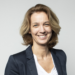 Katharina Scholz