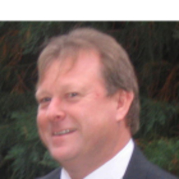 Otto Baumann