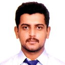 Pranav Yajaman Shivakumar
