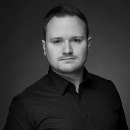 Conny Marcus Rennhack