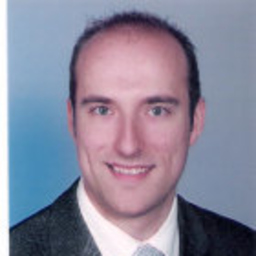 Christian Borchert