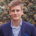 Alexander Jentzsch