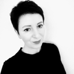 Naila Altun