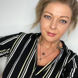 Marta Winkler