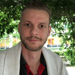 Matthias Brühlmeyer