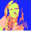 user profile image