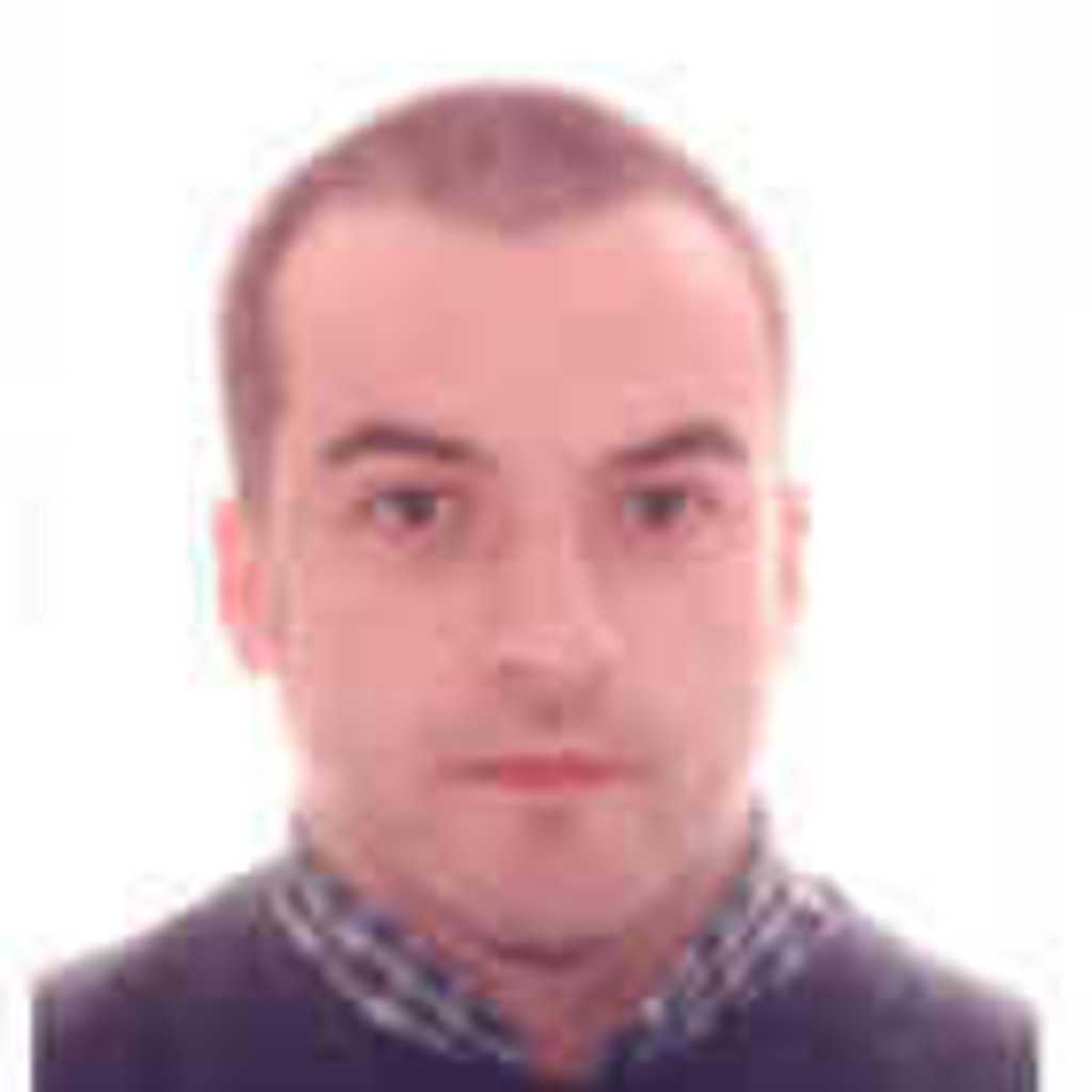 PEDRO FERNANDEZ HERNANDEZ RESPONSABLE DE RECURSOS HUMANOS XING