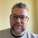 Mike Dauvermann