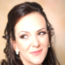 Peponi Katerina