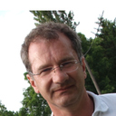 Dr. Tobias Wicht