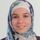 Sawsan Alkadri