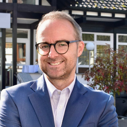 Daniel Kral