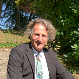 Dipl.math. Stefan Tiede
