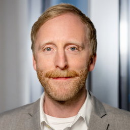 Dr. Johannes Lülff