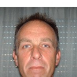 Profilbild Gerhard Schmitt