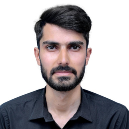 Gulraiz Tariq