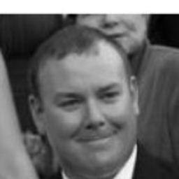 Carl Gatzke
