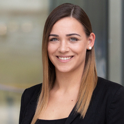 Bianca Tufano