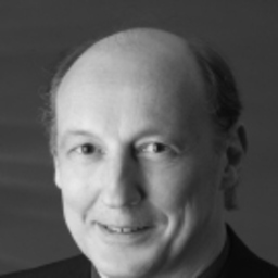 Jürgen Hilker