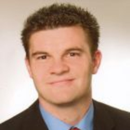 Robert Wendel