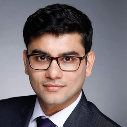 Chaitanya Ketkar