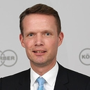 Thorsten Albertsen