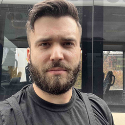 Lukas Freiburger