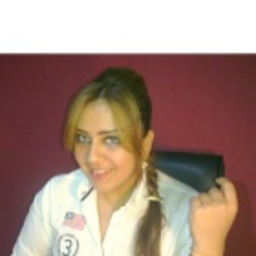 Emel Celikel