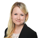 Sophie Broderius