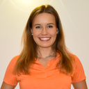 Nina Altschäfl