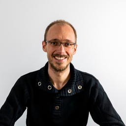 Peter Tebbel