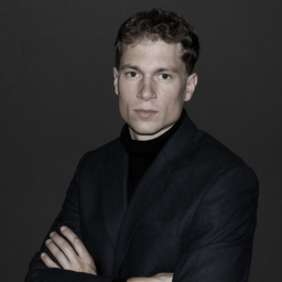 Fabian Abel