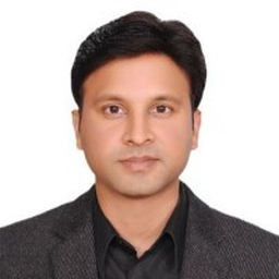 Ashar Manzoor