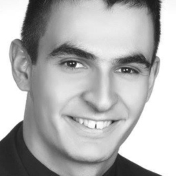 Milan Laszlo Vincze