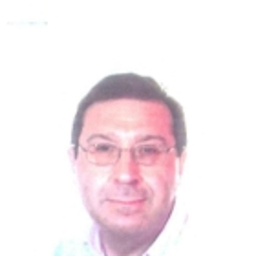 Gianni Ceccato