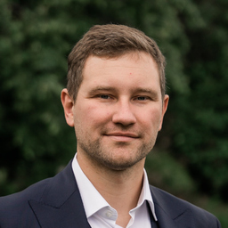 Aleksandr Kuchinskii
