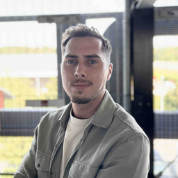 Alper Bekdemir