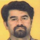 Dr. Mehdi Ahmadi