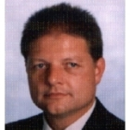 Rau Oliver