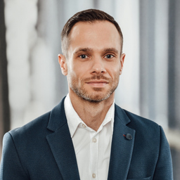 Michael Guttenberger