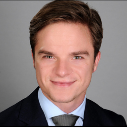 Felix Wrathall