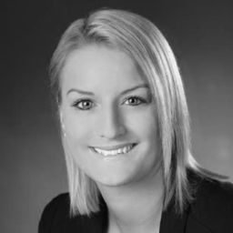 Tina Fallschessel