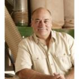 Michael Rogozinski